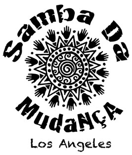 Mudana-Logo