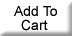 Click here to order CD-Rom