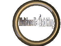 multimedia ring