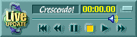 Crescendo Player