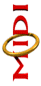 Midi RIng Homepage