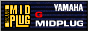 Yamaha MidPlug
