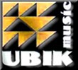 UBIK MUSIC